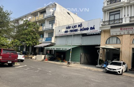 BÁN 3 LÔ  ĐẤT ĐƯỜNG PHẠM VĂN ĐỒNG, GẦN GIGAMALL TP.THỦ ĐỨC GIÁ CHỈ 6,5 TỶ.